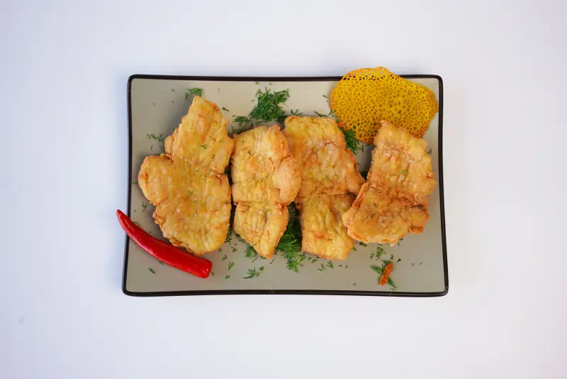 فيليه | filet
